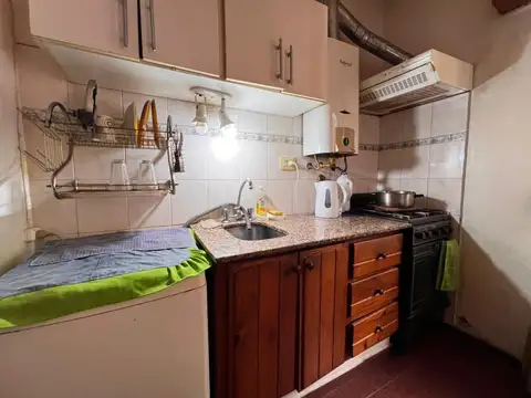 Casa en Venta en Villa Carlos Paz, USD 49.000