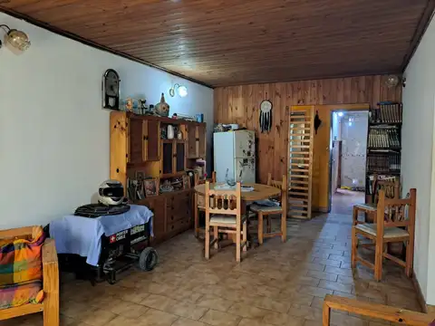 Casa - Venta - Argentina, Almirante Brown - Finochietto 1928