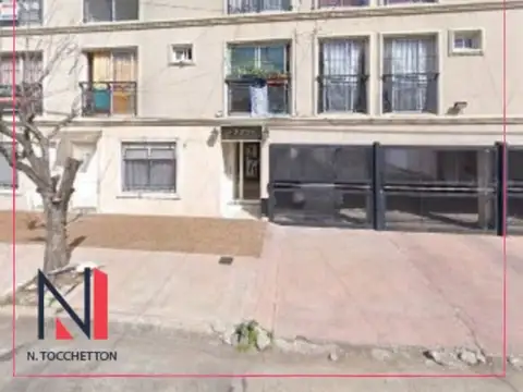 Alquiler Monoambiente en  Moron