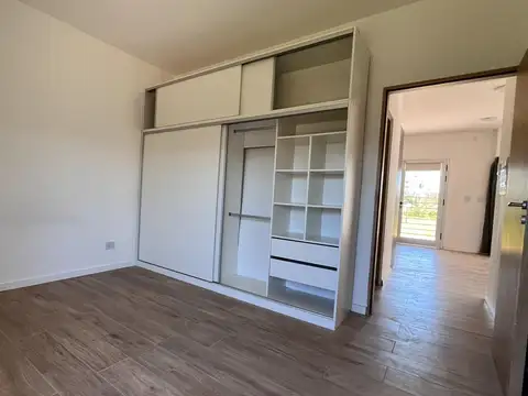 Casa en Venta 2 años