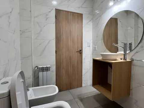 Casa en Venta al Norte