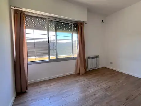 Casa en Venta 2 años