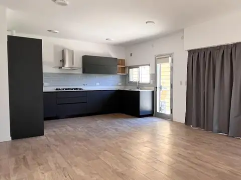 Casa en Venta en Alvear, USD 80.000