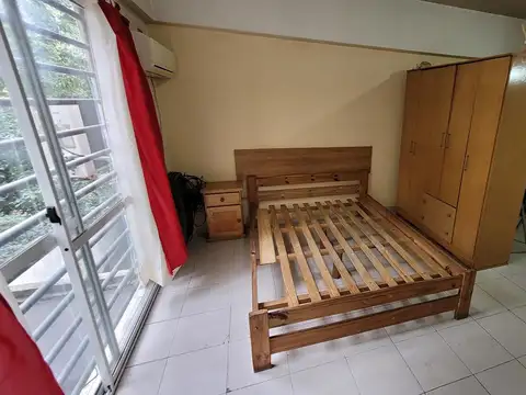 Departamento en Alquiler en Moron Norte, $ 400.000