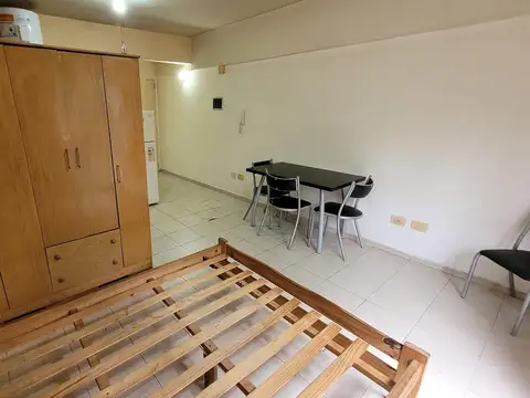 Departamento en Alquiler 20 años