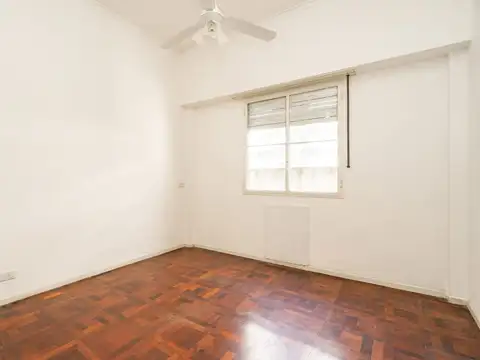 Departamento en Venta en Recoleta, USD 150.000