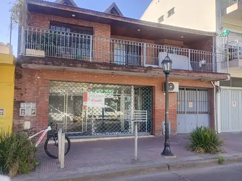 Local excelente ubicación!