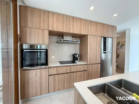 Casa en Venta en La Plata, USD 190.000