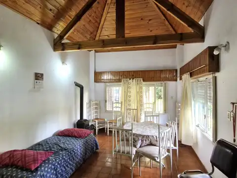 Quinta en Venta de 2 dormitorios