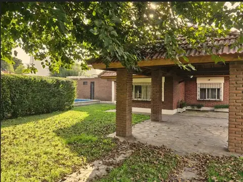 Puerto Principe 1845