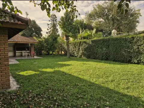 Puerto Principe 1845