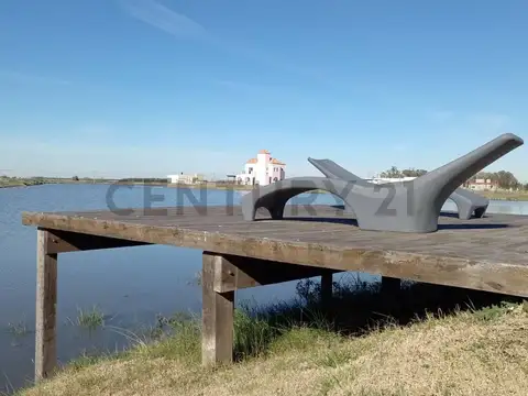 Campo en Venta de 0,07  ha