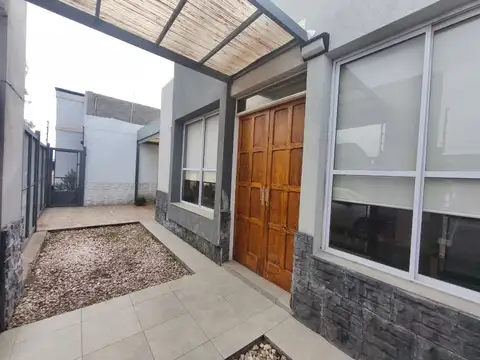 Casa en Venta en Maipú, Mendoza