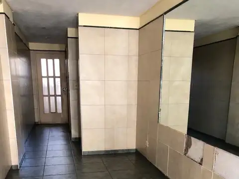 belgrano 300, Piso 5