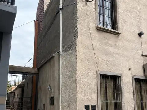 Cocucci inmobiliaria vende lote en godoy cruz