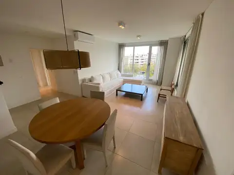 Vilahaus Ayres Vila Pilar