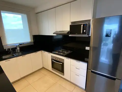 Departamento en Venta en Pilar, USD 295.000