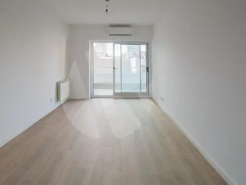 Venta Departamento a estrenar 3 Amb con Balcón en Nuñez!