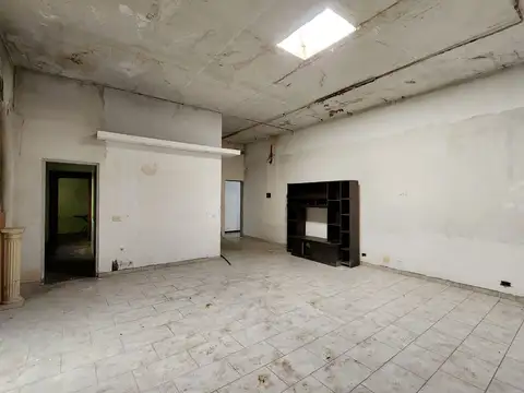 Galpon en Alquiler en Villa Rosa, $ 1.400.000