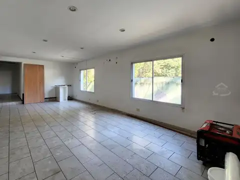 Galpon en Alquiler en Villa Rosa, $ 1.400.000