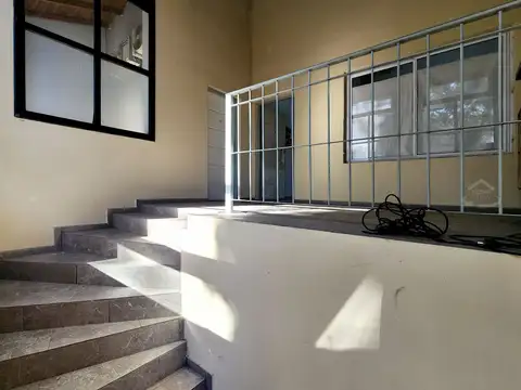 ALQUILER ESPACIO IDEAL CONSULTORIO MEDICO - PSICOL