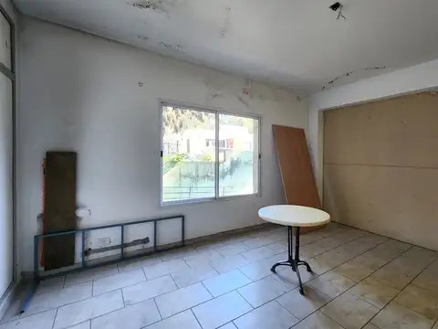 ALQUILER ESPACIO IDEAL CONSULTORIO MEDICO - PSICOL