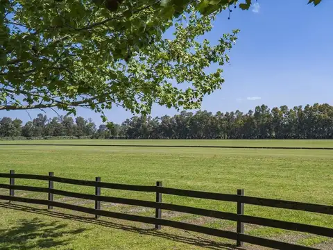 Terreno en Venta de 1433,0 m2