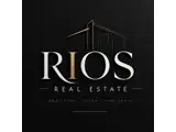 Rios Real State