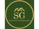 Sotomayor Gimenez Negocios Inmobiliarios