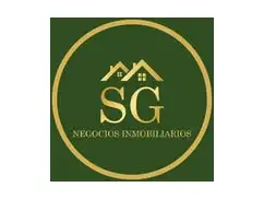 Sotomayor Gimenez Negocios Inmobiliarios