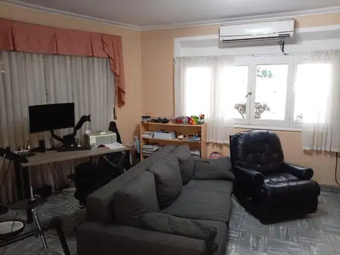 Casa en Alquiler en Zona Centro, $ 1.800.000