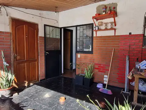 Venta de Departamento 3 AMBIENTES en Ciudadela, Tres de Febr