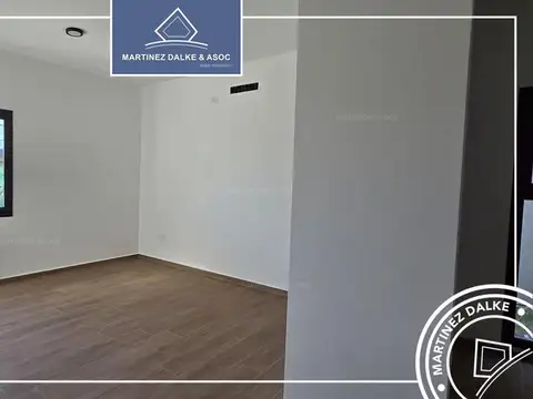 Casa en Venta en Siete Soles, USD 370.000