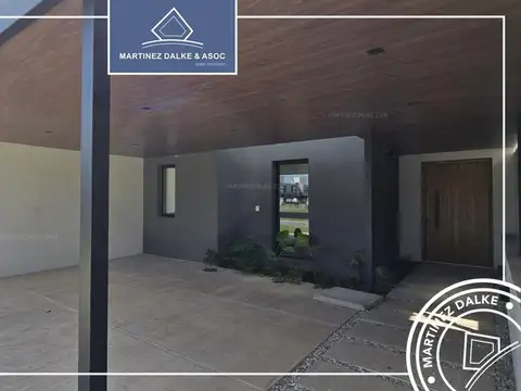Casa en Venta en Siete Soles, USD 370.000