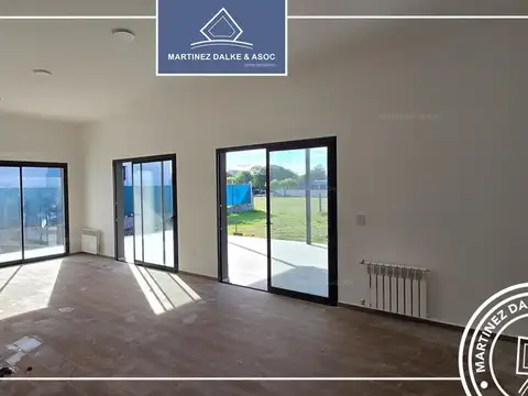 Casa en Venta en Siete Soles, USD 370.000