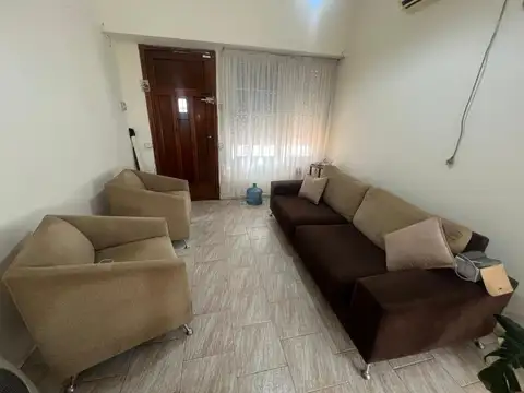 Casa en Venta en Libertad, USD 59.000