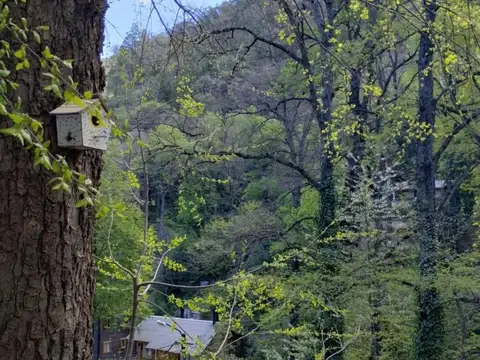 Casa en Venta en San Martin de los Andes, USD 390.000