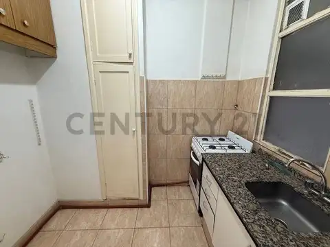 Departamento en Venta 45 años