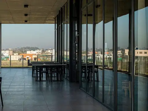 Terreno en Venta en Pueblos Del Plata - Sebastian Gaboto, USD 63.000