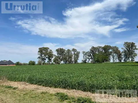 ESPECTACULAR FRACCION PARA DESARROLLO INMOBILIARIO