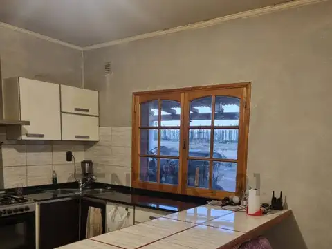 Venta finca de 20 Hectáreas en San Rafael