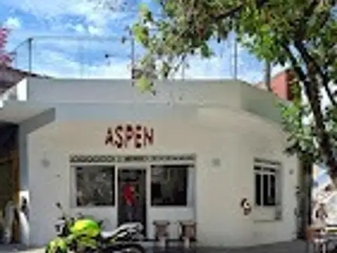 LOCAL VENTA ESQUINA CON BUENA RENTA