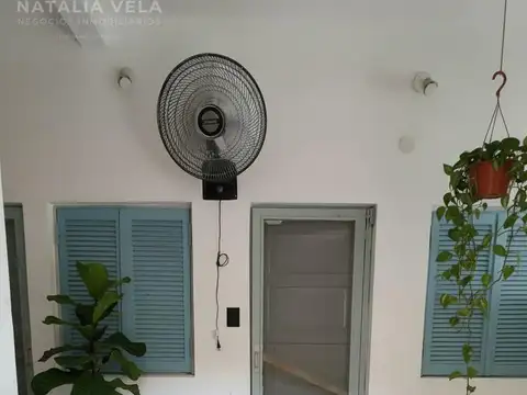 VENTA PH 3 amb en Sarandí - 50 m2 – SIN EXPENSAS – APTO CRÉDITO