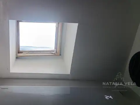Depto Tipo Casa en Venta en Sarandi, USD 54.000