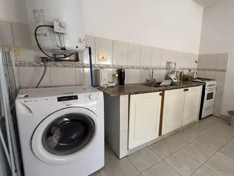 PH 2 AMB EN VENTA EN SAENZ PEÑA LUMINOSO