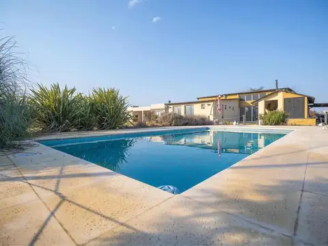 Calle Boote SN, San Sebastián, Pilar