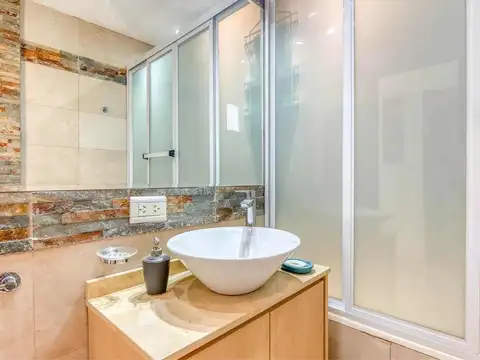 Casa en Venta al Este