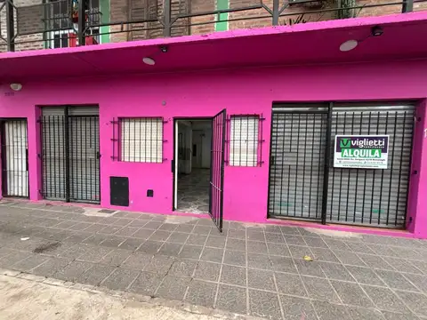 Calle 313 200