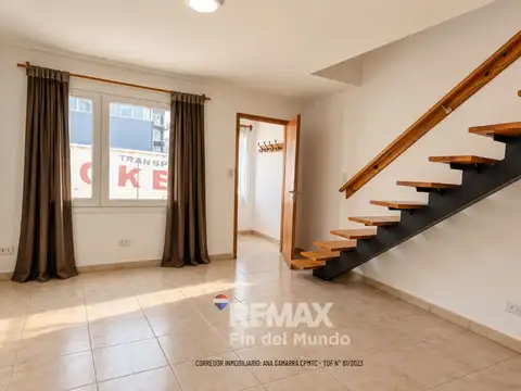 Departamento en Alquiler en Ushuaia, $ 1.200.000