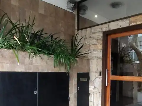 Diagonal 73 y 54  al 1600